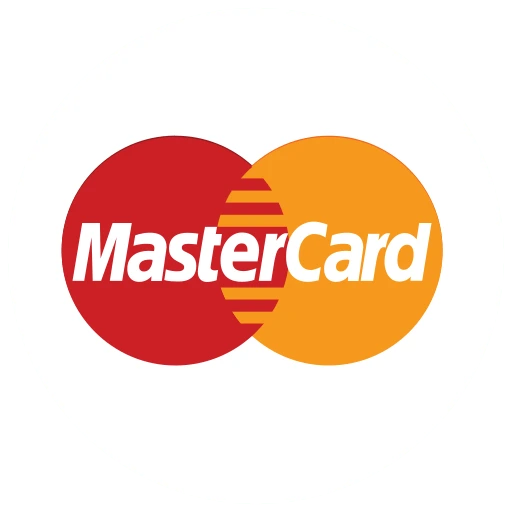 Mastercard